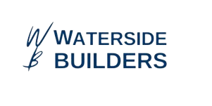 Waterside Builders