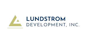 Lundstrom Develoment, Inc.
