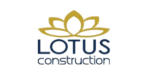 Lotus Construction