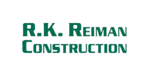 R.K. Reiman Construction