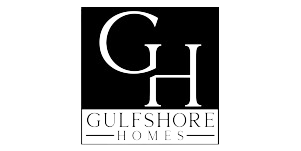 Gulfshore Homes