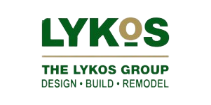 Likos, The Likos Group