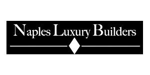 Naples Luxury Builders