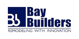 Bay Builders
