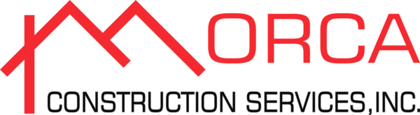 Morca Construction Services, INC.